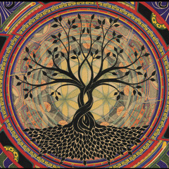 ☮Reece Brodersen☯