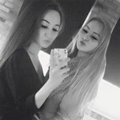 Julia Isabella Ferrone