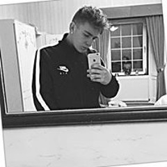 Dougie b