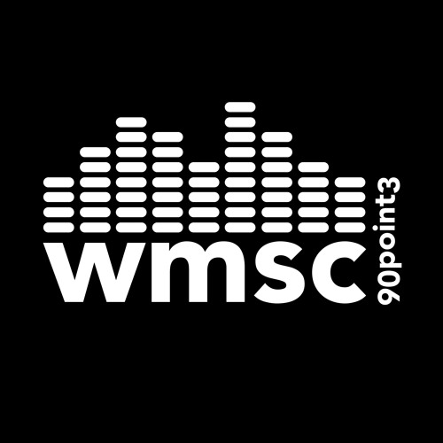 90.3 WMSC FM’s avatar