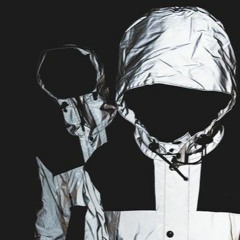 jose arcangel valero leon