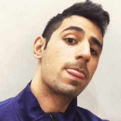 Zohaib Mevawalla