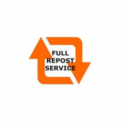 Full Repost Service