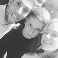 Shaun_mchugh