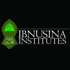 Ibnu sina Institutes