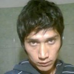 Fernando Dominguez