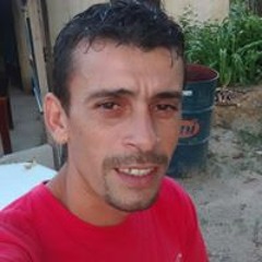 Bruno Menezes