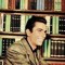 Ayman