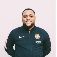 henkvdermheid🎯👕🏃🏿❤️