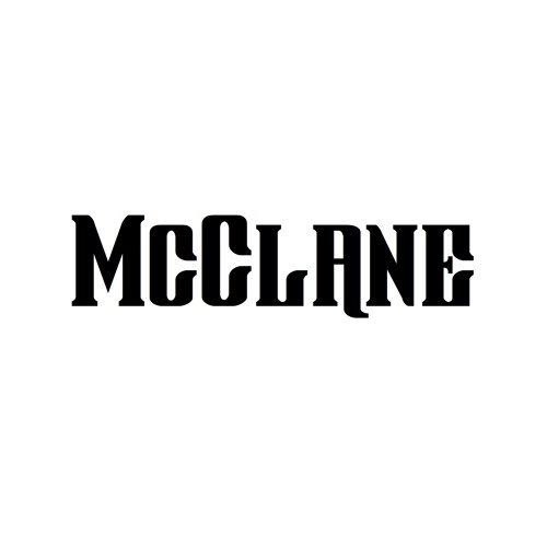 McClane’s avatar