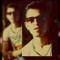 Mohmed Gmal
