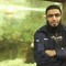 محمد فكري