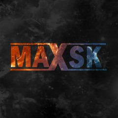 MAXSK