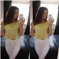 Kirsty Seenan