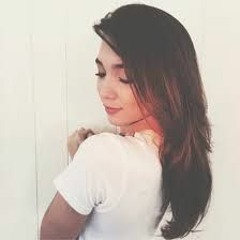 Rowan Blanchard