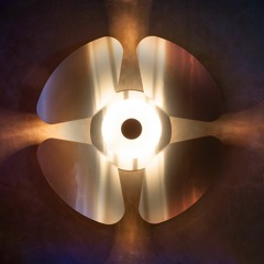 Secret Garden Karlsruhe