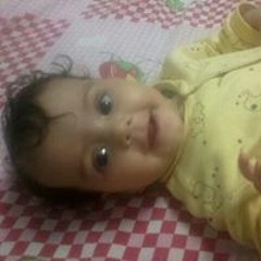 Sayed Attia Elsissy