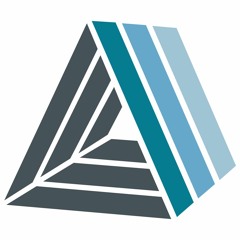 FT Confidential Research