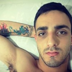 Rafael Couceiro