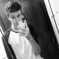 Seth Mills