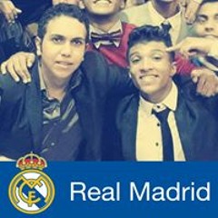 Mohamed Farouk