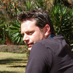 Afrikaans