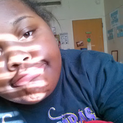 Domonique Celeste Price