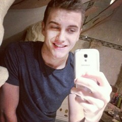 -mARc-