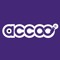 AccooSound