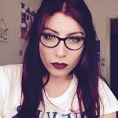 Ellie Dobbs