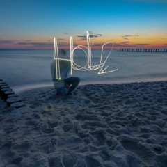DasHolz VonderZingst