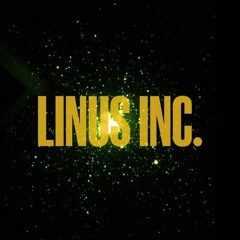 Linus Inc.