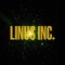 Linus Inc.