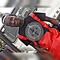 Mr_Zodiak
