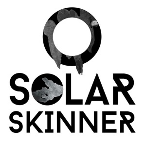 Solar Skinner’s avatar