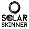 Solar Skinner