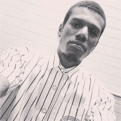 The Word Doctor