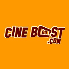 Cine Boost