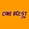 Cine Boost