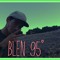Blen95