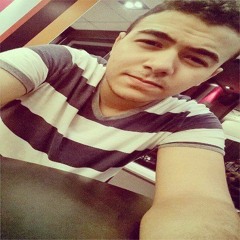Mohamed2Ahmed1