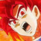 User 27659415