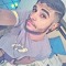 user99081232