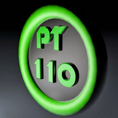 PcTutorial110