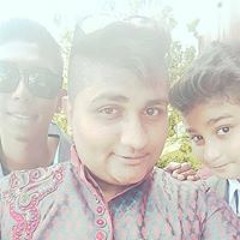 Cutty Ranks - Limb By Limb (ASH X ANISH 2015 Refix)