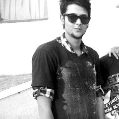 zohair zaidi