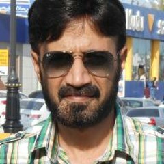 beete hue lamhon ki kasak