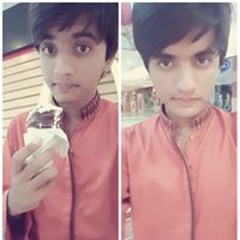 Umair Hamid
