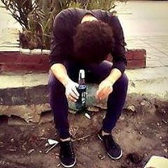 Samer Maldeny