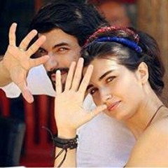 Moaz Kabill